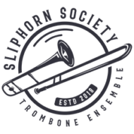 Slip Horn Society